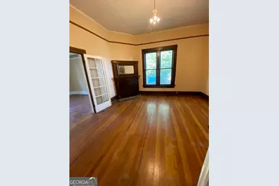 252 Edwards Street, Elberton, GA 30635 - Photo 17