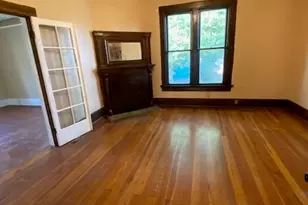 252 Edwards St, Elberton, GA 30635 - Photo 17