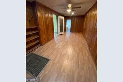 252 Edwards Street, Elberton, GA 30635 - Photo 25