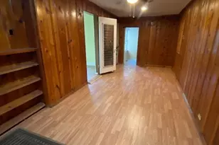 252 Edwards St, Elberton, GA 30635 - Photo 25