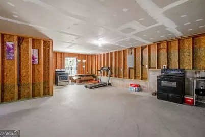 1218 Lanier Springs Drive, Buford, GA 30518 - Photo 41