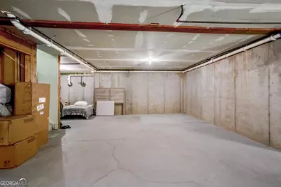 1218 Lanier Springs Drive, Buford, GA 30518 - Photo 43