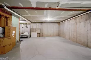 1218 Lanier Springs Dr, Buford, GA 30518 - Photo 43