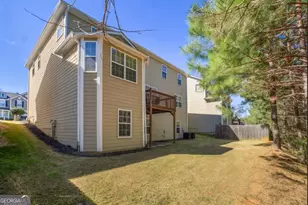 1218 Lanier Springs Dr, Buford, GA 30518 - Photo 39