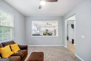 1218 Lanier Springs Dr, Buford, GA 30518 - Photo 25