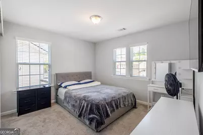 1218 Lanier Springs Drive, Buford, GA 30518 - Photo 33