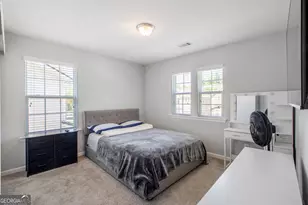 1218 Lanier Springs Dr, Buford, GA 30518 - Photo 33