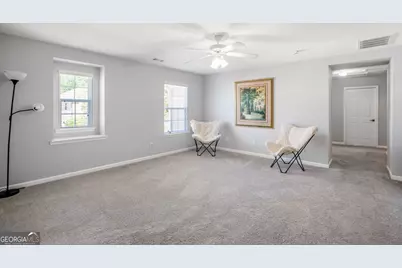 1218 Lanier Springs Drive, Buford, GA 30518 - Photo 27