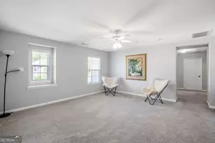 1218 Lanier Springs Dr, Buford, GA 30518 - Photo 27