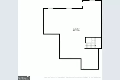 1218 Lanier Springs Drive, Buford, GA 30518 - Photo 47