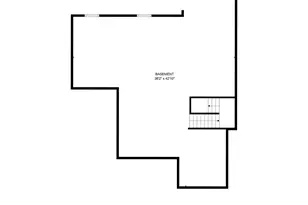 1218 Lanier Springs Dr, Buford, GA 30518 - Photo 47