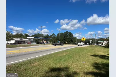 5018 Highway 155 N, Stockbridge, GA 30281 - Photo 33
