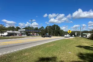 5018 Hwy 155 N, Stockbridge, GA 30281 - Photo 33