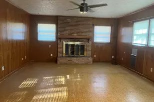 5018 Hwy 155 N, Stockbridge, GA 30281 - Photo 21