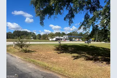 5018 Highway 155 N, Stockbridge, GA 30281 - Photo 31