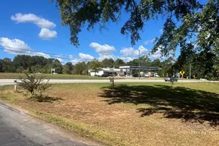 5018 Hwy 155 N, Stockbridge, GA 30281 - Photo 31