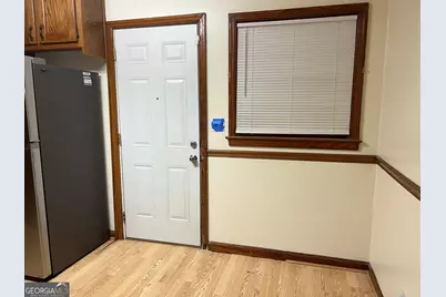 5018 Highway 155 N, Stockbridge, GA 30281 - Photo 19