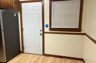 5018 Hwy 155 N, Stockbridge, GA 30281 - Photo 19