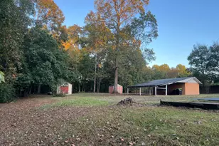 5018 Hwy 155 N, Stockbridge, GA 30281 - Photo 25