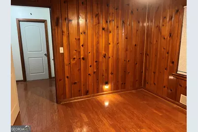 5018 Highway 155 N, Stockbridge, GA 30281 - Photo 9