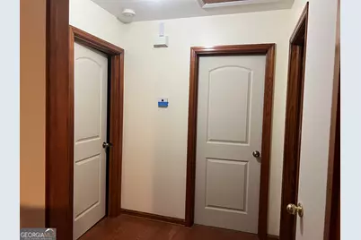 5018 Highway 155 N, Stockbridge, GA 30281 - Photo 7