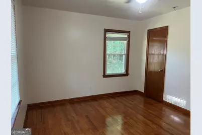 5018 Highway 155 N, Stockbridge, GA 30281 - Photo 13