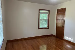 5018 Hwy 155 N, Stockbridge, GA 30281 - Photo 13