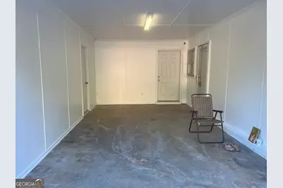 5018 Highway 155 N, Stockbridge, GA 30281 - Photo 23