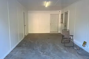 5018 Hwy 155 N, Stockbridge, GA 30281 - Photo 23