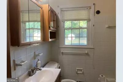 5018 Highway 155 N, Stockbridge, GA 30281 - Photo 17