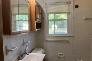 5018 Hwy 155 N, Stockbridge, GA 30281 - Photo 17