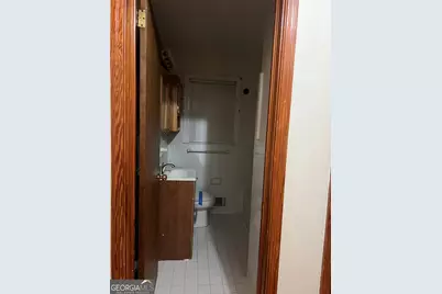 5018 Highway 155 N, Stockbridge, GA 30281 - Photo 15