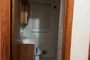 5018 Hwy 155 N, Stockbridge, GA 30281 - Photo 15