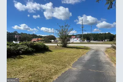 5018 Highway 155 N, Stockbridge, GA 30281 - Photo 27