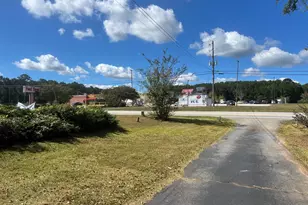 5018 Hwy 155 N, Stockbridge, GA 30281 - Photo 27