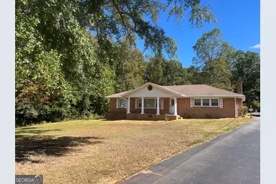 5018 Highway 155 N, Stockbridge, GA 30281 - Photo 3