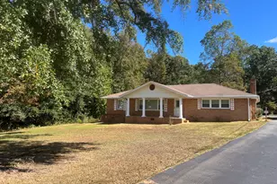 5018 Hwy 155 N, Stockbridge, GA 30281 - Photo 3