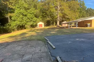 5018 Hwy 155 N, Stockbridge, GA 30281 - Photo 29