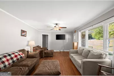 148 Moreland Avenue, Toccoa, GA 30577 - Photo 7