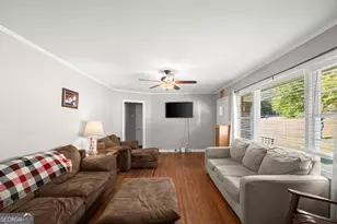 148 Moreland Ave, Toccoa, GA 30577 - Photo 7