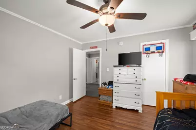 148 Moreland Avenue, Toccoa, GA 30577 - Photo 21