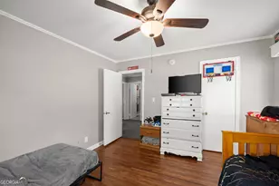 148 Moreland Ave, Toccoa, GA 30577 - Photo 21