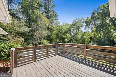 148 Moreland Avenue, Toccoa, GA 30577 - Photo 23