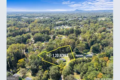 148 Moreland Avenue, Toccoa, GA 30577 - Photo 35