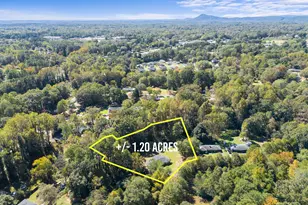 148 Moreland Ave, Toccoa, GA 30577 - Photo 35