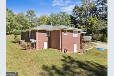 148 Moreland Avenue, Toccoa, GA 30577 - Photo 29