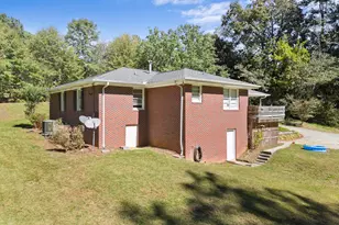 148 Moreland Ave, Toccoa, GA 30577 - Photo 29