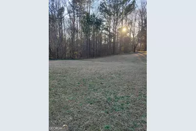 3134 Manorside Way, Snellville, GA 30039 - Photo 3