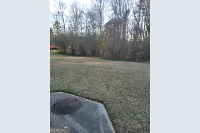 3134 Manorside Way, Snellville, GA 30039 - Photo 1