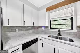 32 Knollwood Rd, Dry Branch, GA 31020 - Photo 7